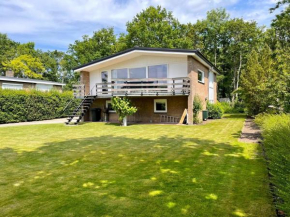 Holiday home De Schotsman